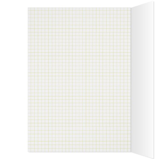 Mister Kakuro (Inside (Left))