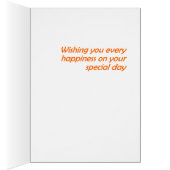 Mister Kakuro (Inside (Right))