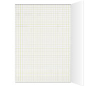 Mister Kakuro Cards (Inside (Left))