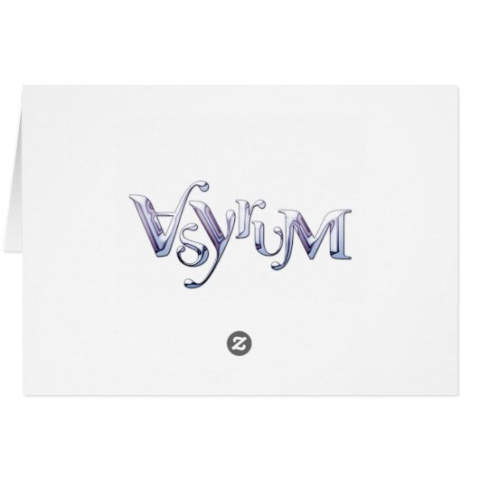 mister monkey (Back Horizontal)