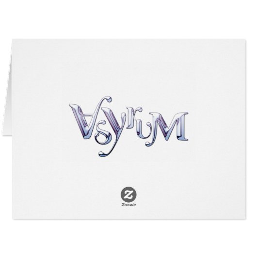 mister monkey (Back Horizontal)