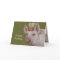 Mister Smythe the pig birthday card