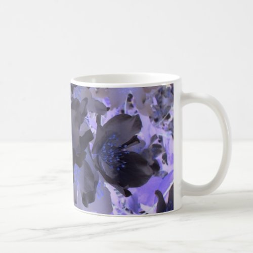 Mistic Mug