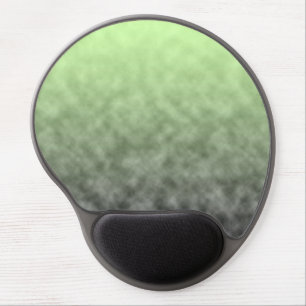 Mistleaf Light Gel Mouse Pad
