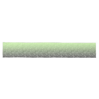 Mistleaf Light Long Table Runner