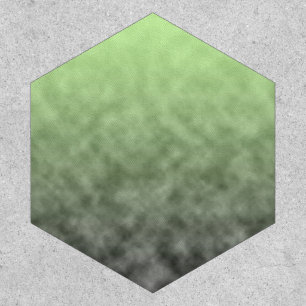 Mistleaf Light Patch