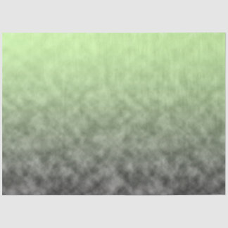 Mistleaf Light Tissue Paper
