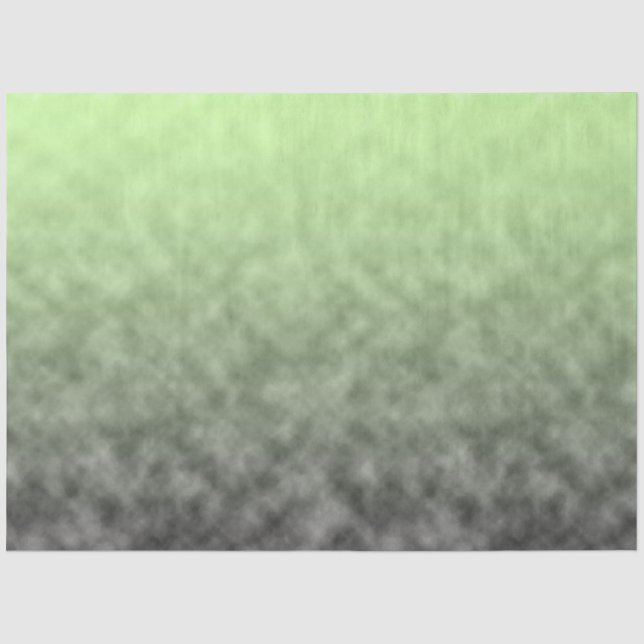 Mistleaf Light Tissue Paper (Front)