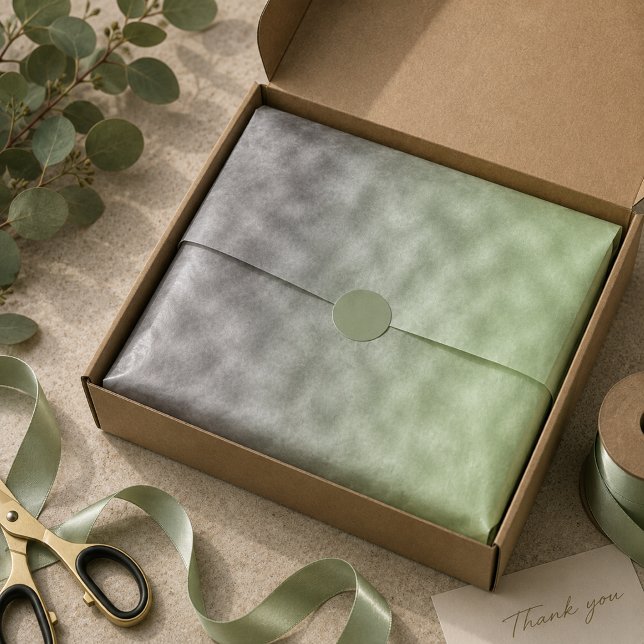 Mistleaf Light Tissue Paper (Creator Uploaded)