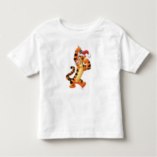 Baseball Tigger T-shirt/ Disney Tigger T Shirt/ MLB Tshirt/ 