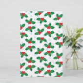 Mistletoes (Standing Front)
