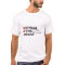 Mistress of the Minivan (MOM) T-Shirts