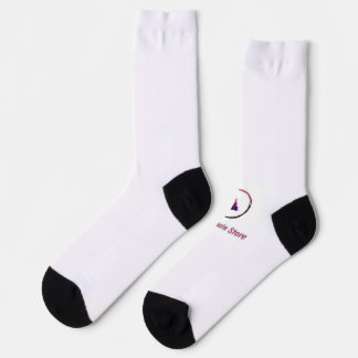 Mistrot Chain Store Socks