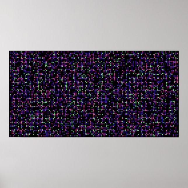 Mistuntarp Poster (Front)