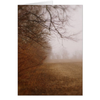misty cards