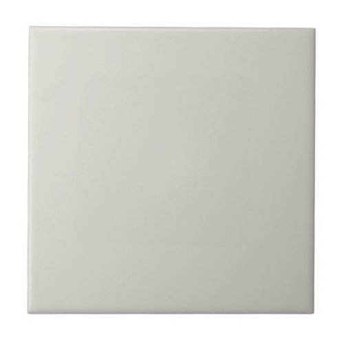 Misty Drift Square Kitchen and Bathroom  Ceramic Tile