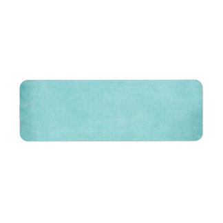 MISTY ICE AQUA LIGHT BLUE COLORED BACKGROUNDS DIGI LABEL