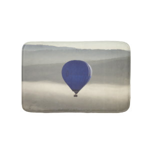 Misty Morning Bath Mat