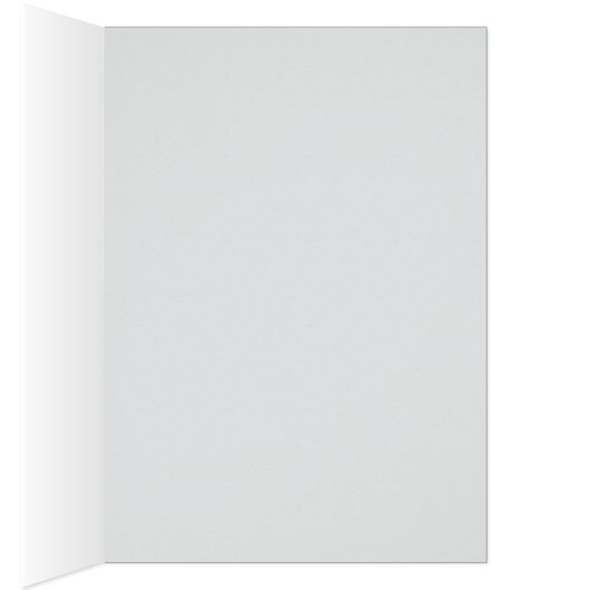 Misty Morning in Maine (Inside (Right))