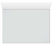 Misty Morning Welcome (Inside Horizontal (Bottom))