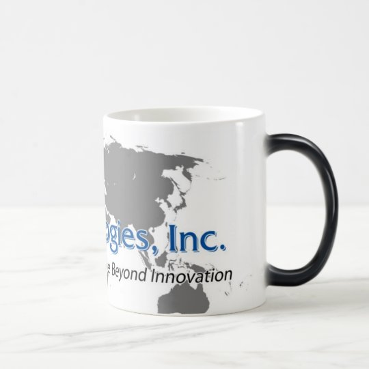 Coffee Gles Drinker Coffee Glespremium Home Kit Steeped