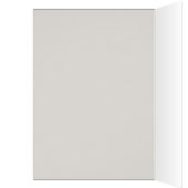 Mitch and Wendell card (Inside (Left))