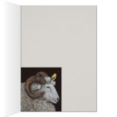 Mitch and Wendell card (Inside (Right))