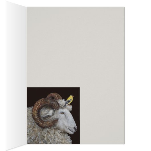 Mitch and Wendell card (Inside (Right))