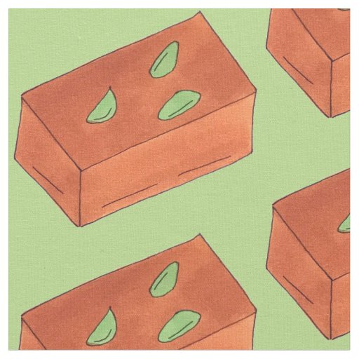 Mithai Indian Sweets Confectionery Mysore Pak Fabric