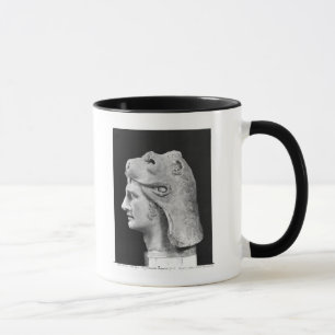 Mithradates VI  Eupator, King of Pontus Mug