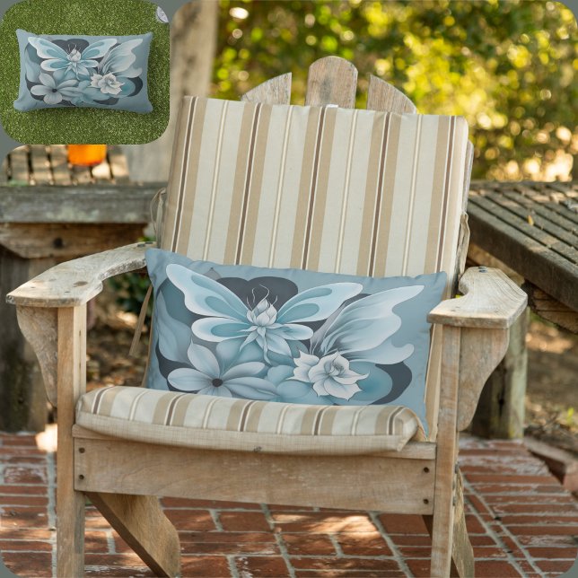 Mithras Lumbar Pillow (Mithras Lumbar Pillow 
)