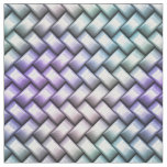 mithril armor weave, small scale : fabric