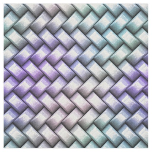 mithril armor weave, small scale : fabric