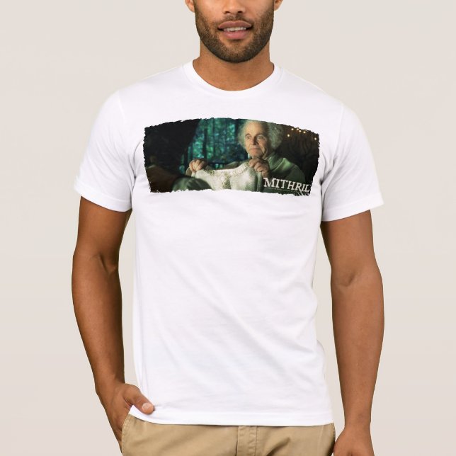 MITHRIL™ T-Shirt (Front)