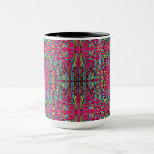 Mitochondri-Pop II Mug