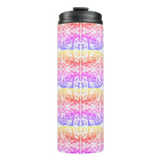 Mitochondria-Mood Thermal Tumbler