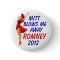 Mitt blows me away 2012