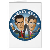 Mitt Fix It - Celebrate Success (Front)