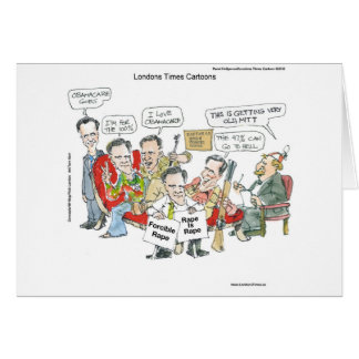 Mitt Romney In Therapy Funny Tees Cards Gifts Etc
