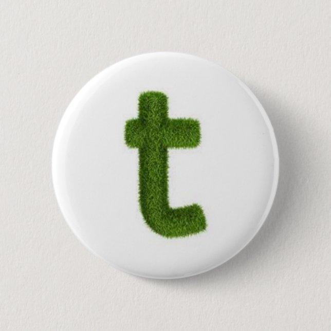 MITTENS -  T BUTTON (Front)