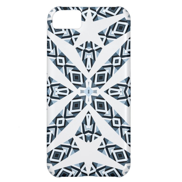 Mix #327   iPhone 5C Case