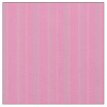 Mix and Match Color Ombre Shaded Stripes Fabric