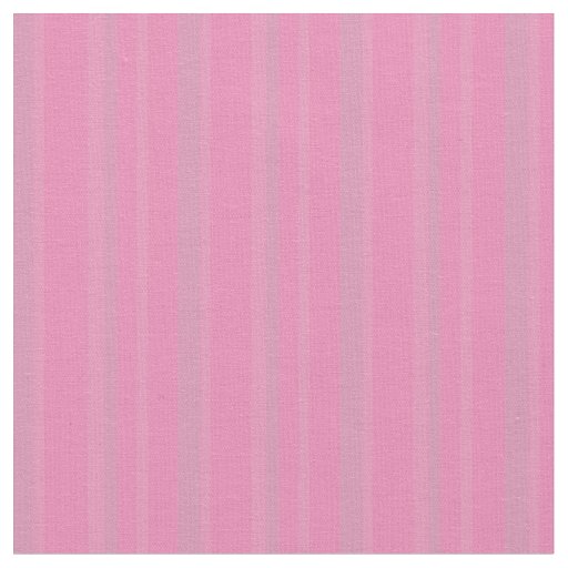 Mix and Match Color Ombre Shaded Stripes Fabric