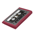 Mix Tape Personalized