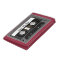 Mix Tape Personalized