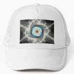 Mix Trucker Hat