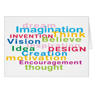 Mix Words Cards