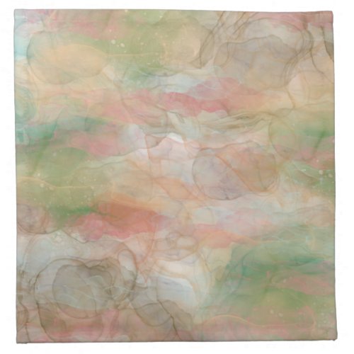 Mixed colors  kitchen towel cloth napkin