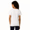 Mixed Desi And Proud Girls T-Shirt