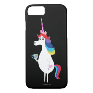 Mixed Emotions iPhone 8/7 Case